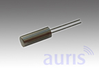 THT kHz Crystal